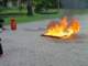 dsc03674_small.jpg