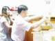 dsc03678_small.jpg
