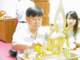 dsc03679_small.jpg
