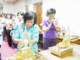 dsc03689_small.jpg