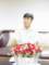 dsc03691_small.jpg