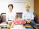 dsc03692_small.jpg