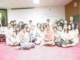 dsc03693_small.jpg