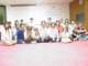 dsc03696_small.jpg
