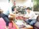 dsc03697_small.jpg
