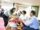 dsc03698_small.jpg