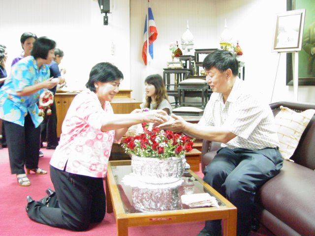 dsc03699.jpg