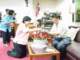 dsc03699_small.jpg