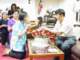 dsc03701_small.jpg