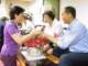 dsc03704_small.jpg