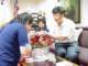 dsc03705_small.jpg