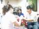 dsc03706_small.jpg