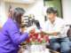 dsc03707_small.jpg