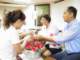 dsc03708_small.jpg