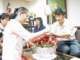 dsc03709_small.jpg