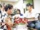 dsc03710_small.jpg