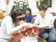 dsc03716_small.jpg