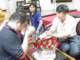 dsc03717_small.jpg