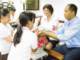 dsc03718_small.jpg