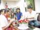 dsc03720_small.jpg