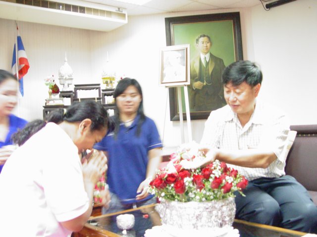dsc03721.jpg