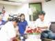 dsc03721_small.jpg