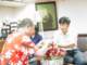 dsc03725_small.jpg