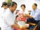 dsc03727_small.jpg