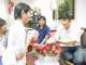 dsc03728_small.jpg