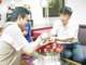 dsc03729_small.jpg