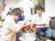dsc03730_small.jpg