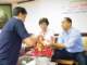 dsc03735_small.jpg