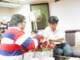 dsc03736_small.jpg