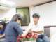 dsc03738_small.jpg