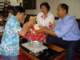 dsc03739_small.jpg