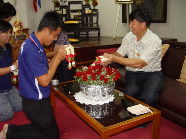 dsc03740.jpg
