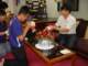 dsc03740_small.jpg