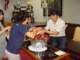 dsc03744_small.jpg