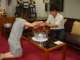 dsc03746_small.jpg