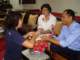 dsc03747_small.jpg