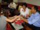 dsc03748_small.jpg