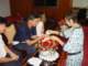 dsc03750_small.jpg