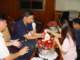 dsc03752_small.jpg