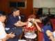 dsc03753_small.jpg