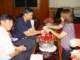 dsc03755_small.jpg