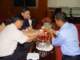 dsc03756_small.jpg