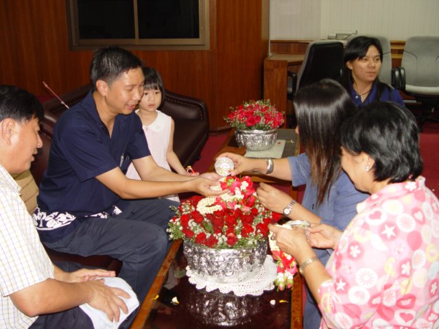 dsc03757.jpg