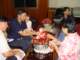 dsc03757_small.jpg