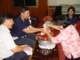 dsc03758_small.jpg