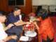 dsc03759_small.jpg